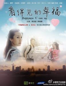 无房产证明范本
